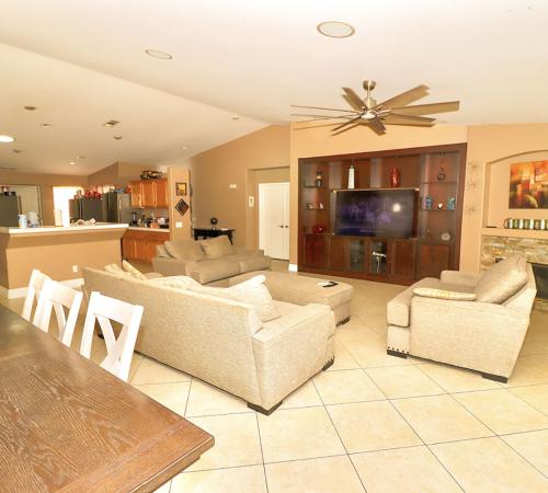 living-room-pic