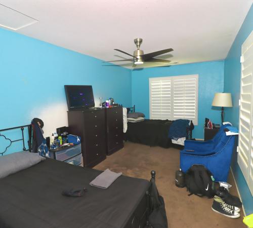 room-pic